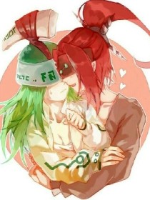 水多舒服还是水少舒服